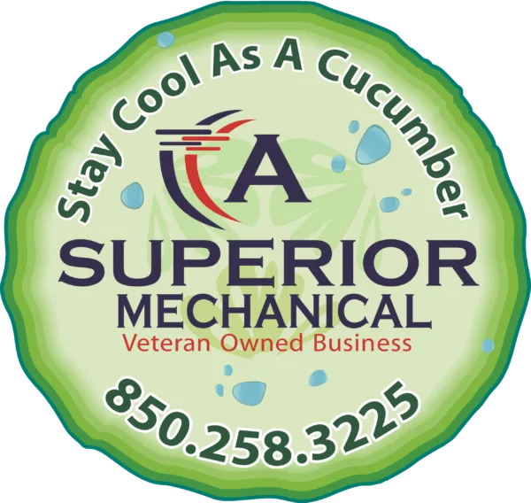 A Superior Mechanical