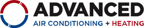 Advanced Air Conditioning + Heating