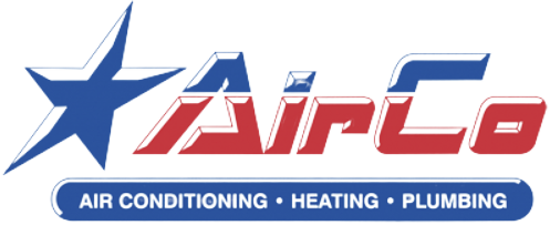 AirCo