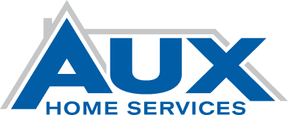 AUX Home Services