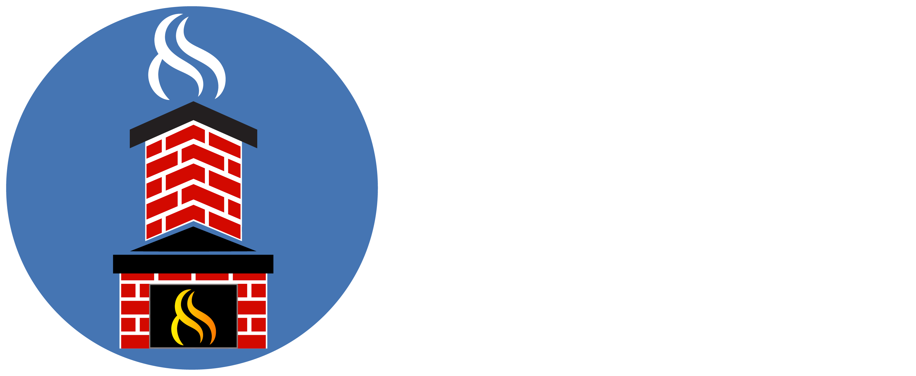 Chimney