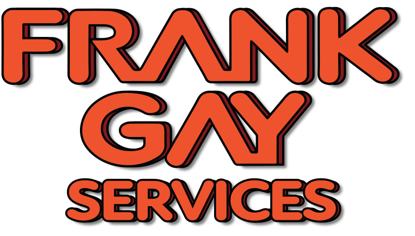 Frank Gay Services