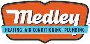 Medley Heating